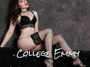 College_Emmy