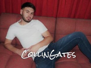 CollinGates