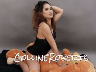 CollineRoberts