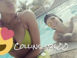Collins_srs00