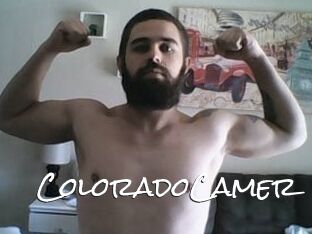 ColoradoCamer