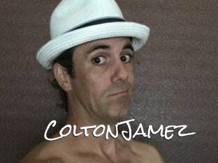 Colton_Jamez