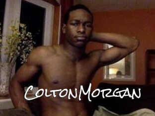 Colton_Morgan