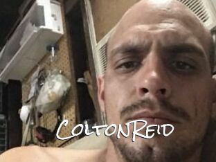 Colton_Reid