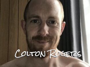 Colton_Rogers