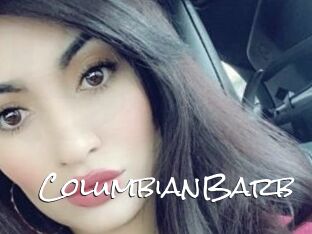 ColumbianBarb