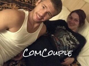 ComCouple