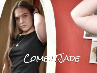 ComelyJade