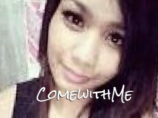 ComewithMe
