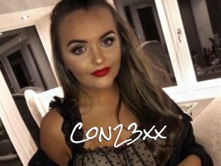 Con23xx