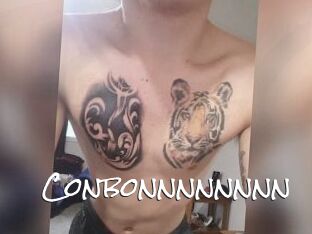 Conbonnnnnnnn