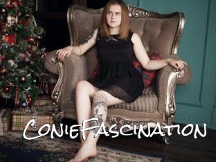 ConieFascination