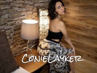 ConieLayker