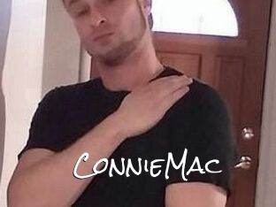ConnieMac