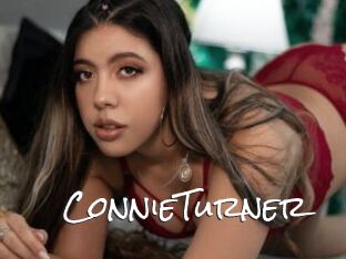 ConnieTurner