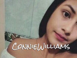 Connie_Williams