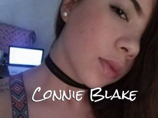 Connie_Blake