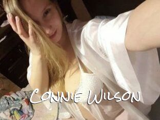 Connie_Wilson