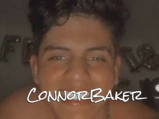 ConnorBaker