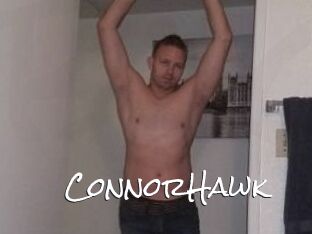 Connor_Hawk