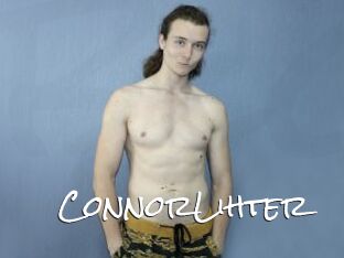 ConnorLihter