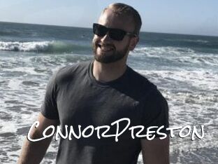 Connor_Preston
