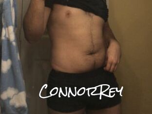 ConnorRey