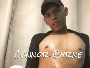 Connor_Byrne