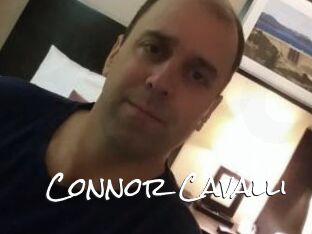 Connor_Cavalli
