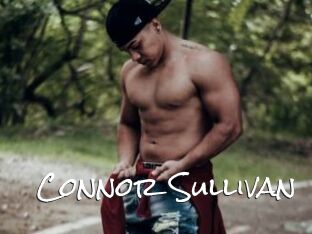 Connor_Sullivan