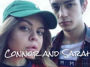 Connor_and_Sarah