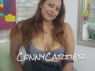ConnyCartier