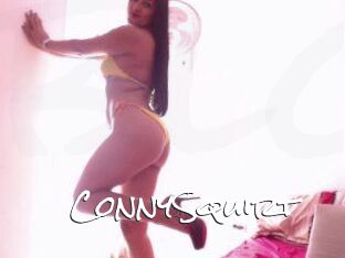 Conny_Squirt