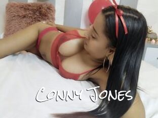 Conny_Jones