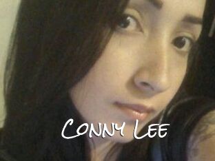 Conny_Lee