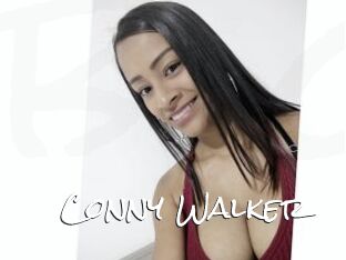 Conny_Walker
