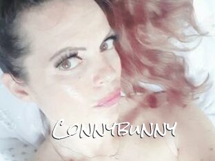 Connybunny