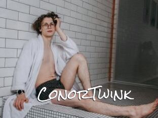 ConorTwink