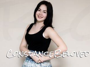 ConstanceBeloved