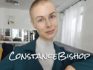 ConstanceBishop