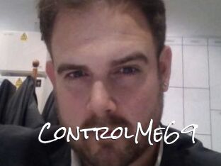 ControlMe69