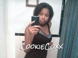 CookieCoxx