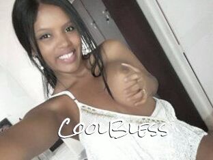 CoolBless
