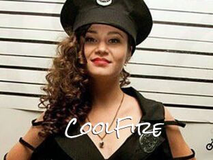 CoolFire