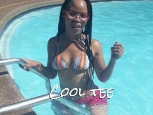 Cool_tee