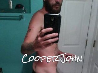 Cooper_John