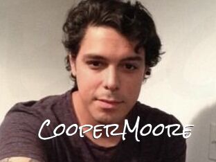 Cooper_Moore