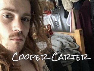 Cooper_Carter