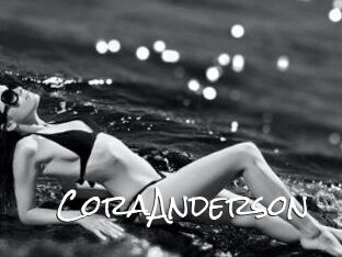 Cora_Anderson