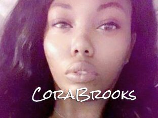 Cora_Brooks